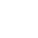 call